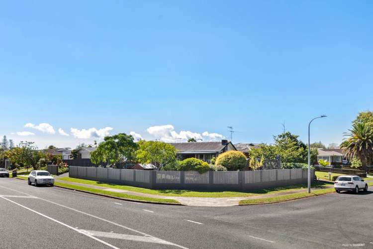 17a Stanniland Street Sunnyhills_22