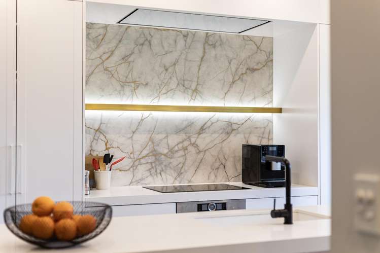 49 Messines Road Karori_22