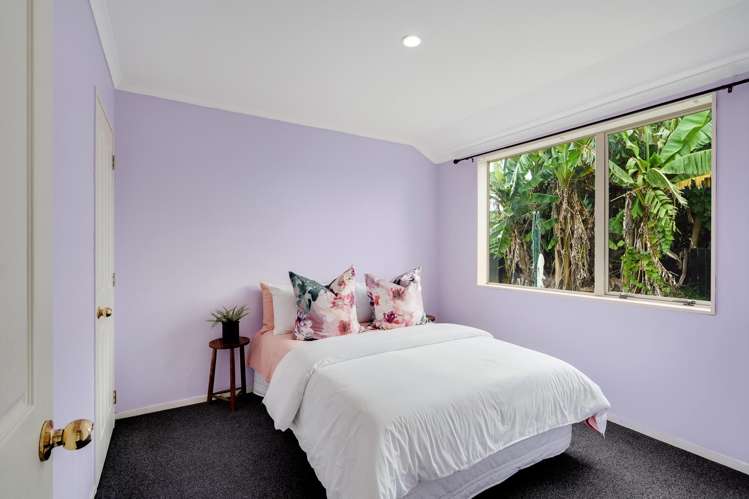 10 Twickenham Place Nawton_10