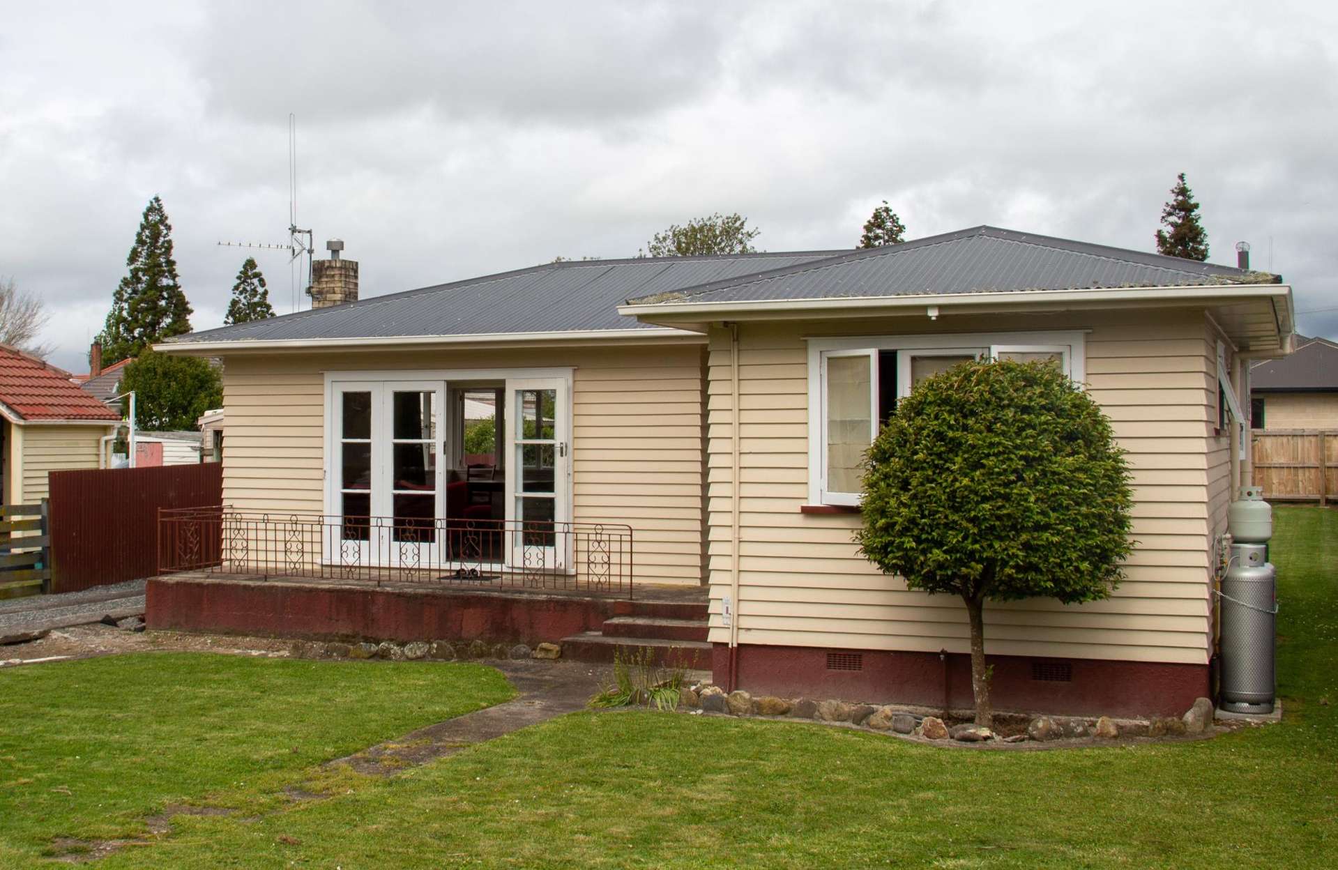 10 Kiwi Street Matamata_0