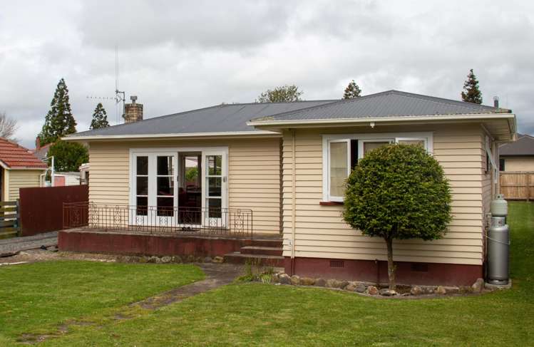 10 Kiwi Street Matamata_0