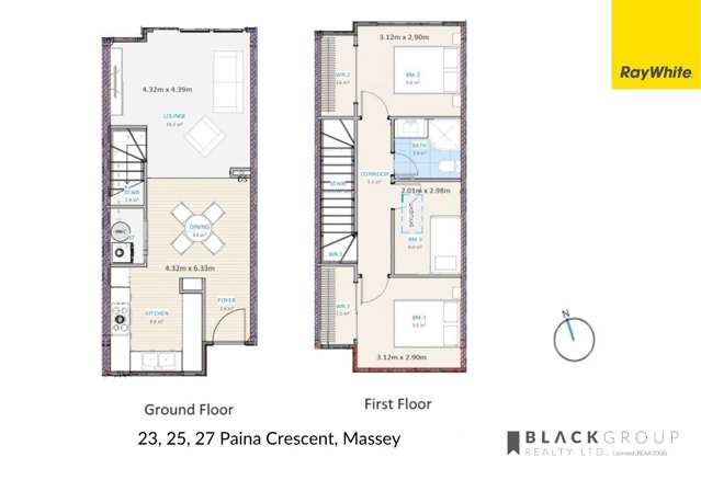 25 Paina Crescent Massey_1