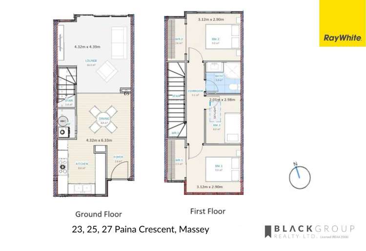 25 Paina Crescent Massey_7