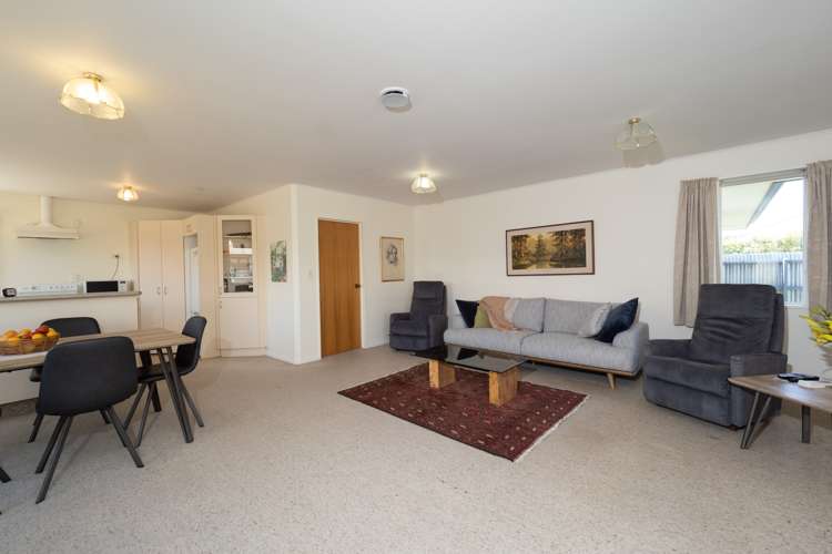 45a Peter Street Ashburton_10