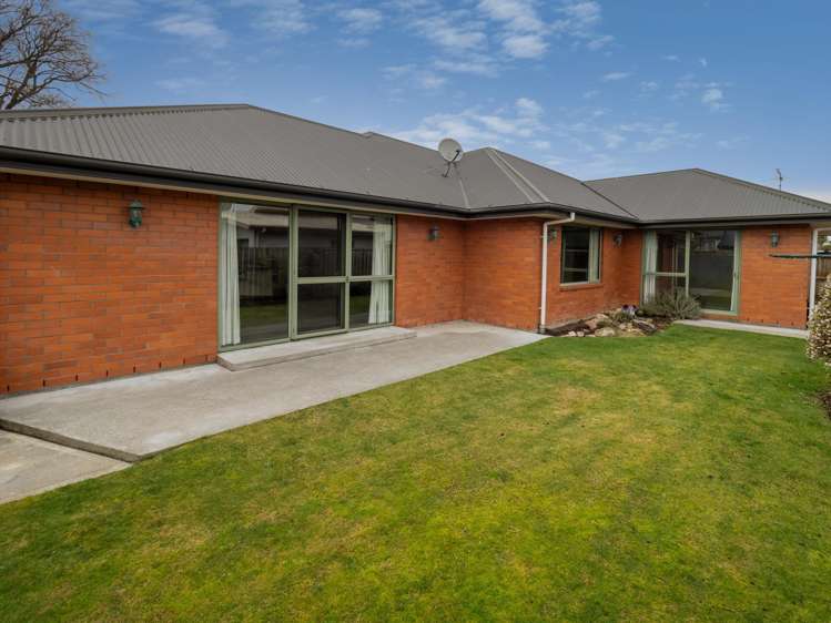 145 Cass Street Ashburton_17