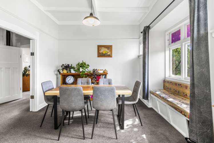 65 Finch Street Morningside_5