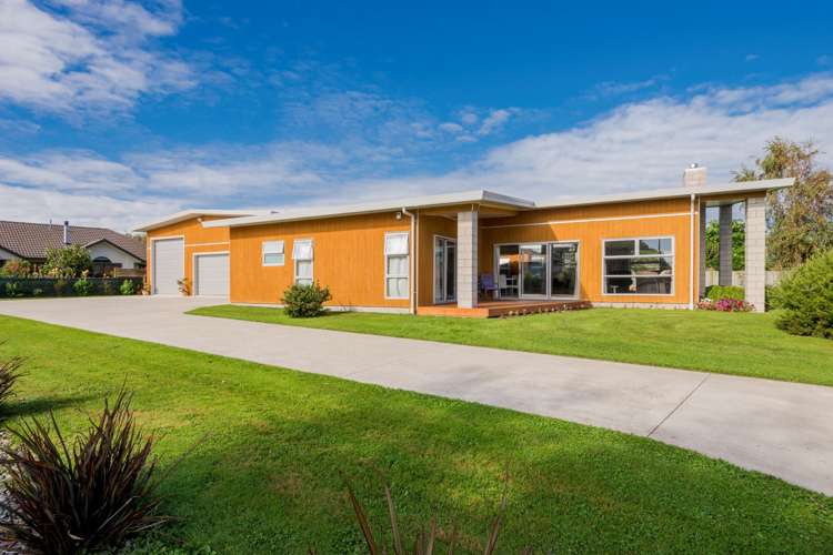 7 Kilsby Place Levin_14