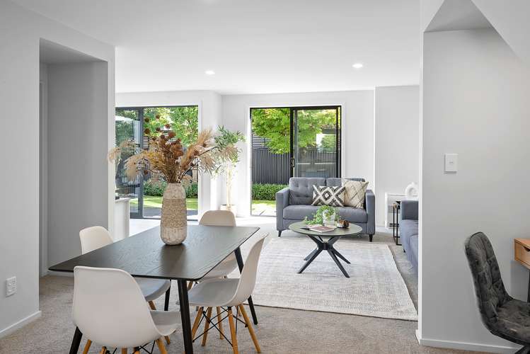 28a Mayfair Street Riccarton_4