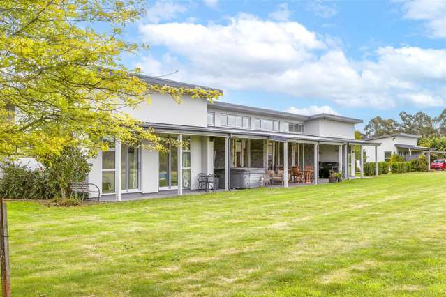 423 Mount Thomas Road Fernside_1