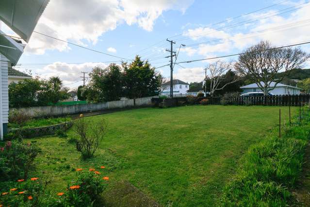 343 Waiwhetu Road Fairfield_2