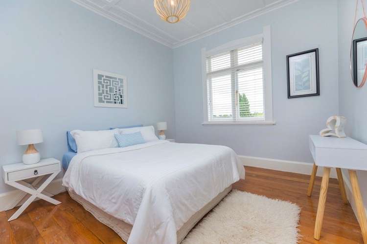 5a Stanhope Road Mount Wellington_7