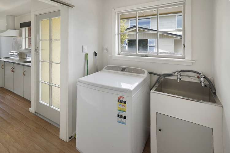 20 Bracebridge Street Kaiapoi_12