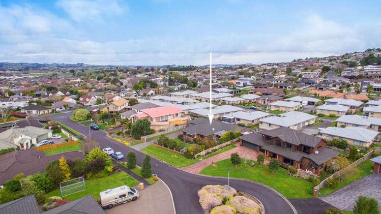 8 Emsworth Court Pukekohe_23