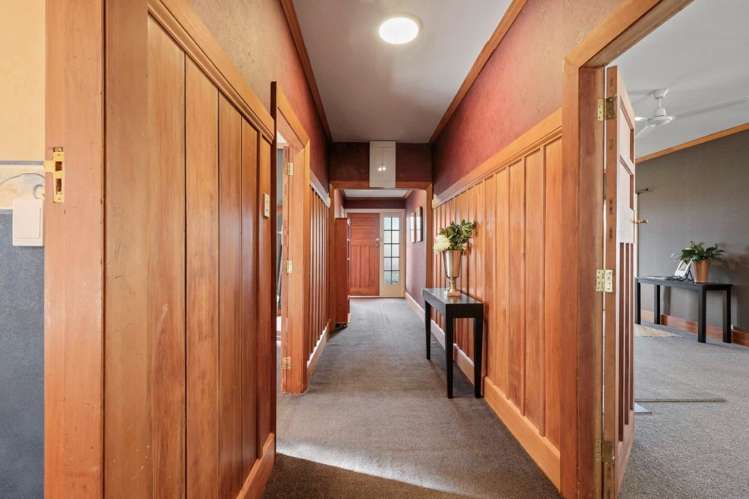 24 Highfield Street Culverden_11