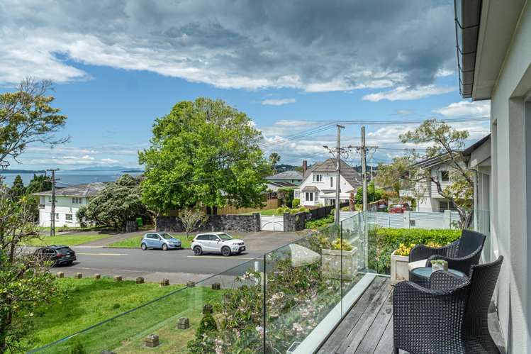 93 Kohimarama Road Kohimarama_19