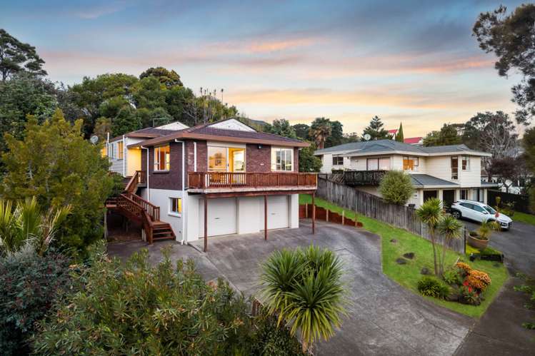 14 Kallista Place Browns Bay_47