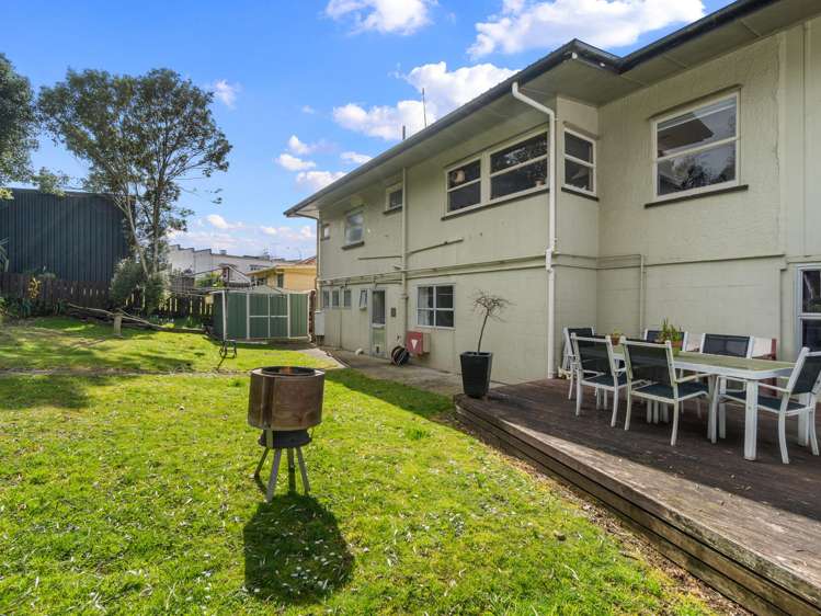 48 Kihikihi Road Te Awamutu_15