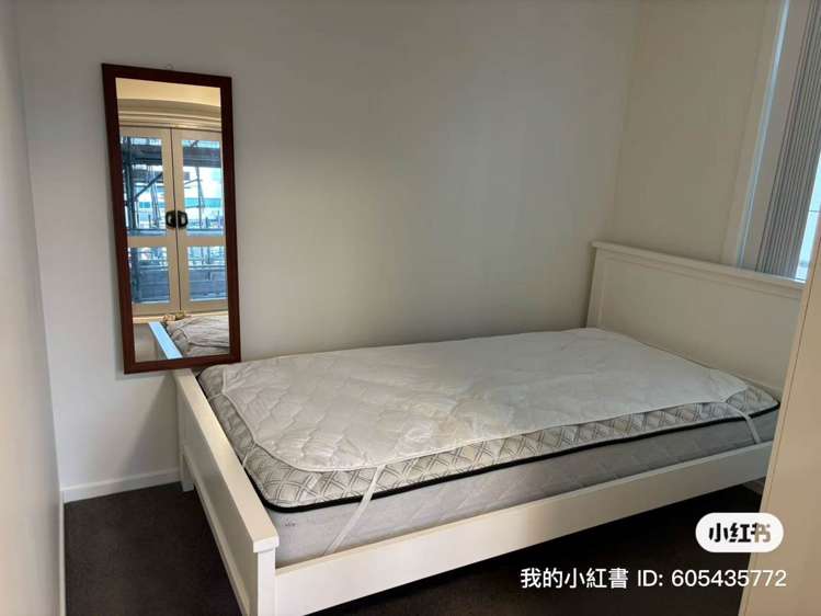 1K/135 Victoria Street City Centre_5