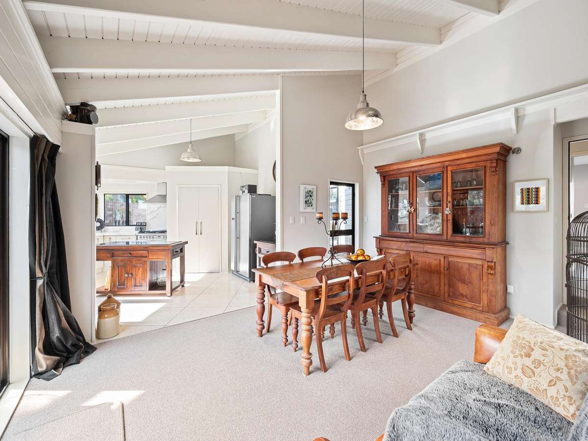 20 Norrie Street_4