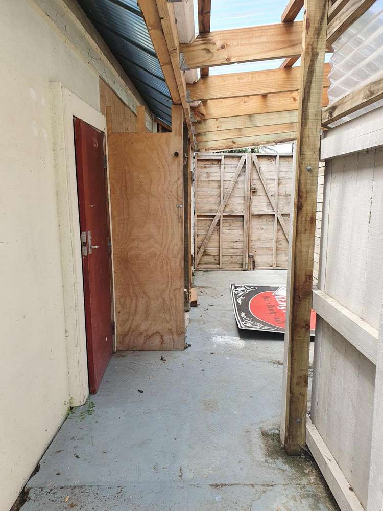 471 St Aubyn Street New Plymouth Central_10