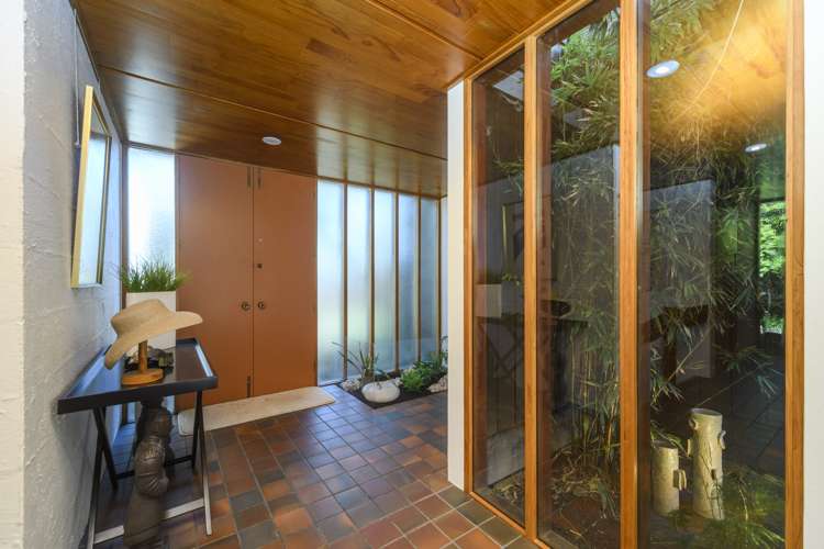 171a Victoria Avenue Hokowhitu_7