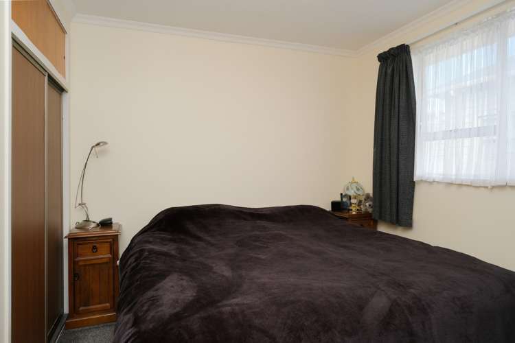 4a New Street Saint Kilda_6