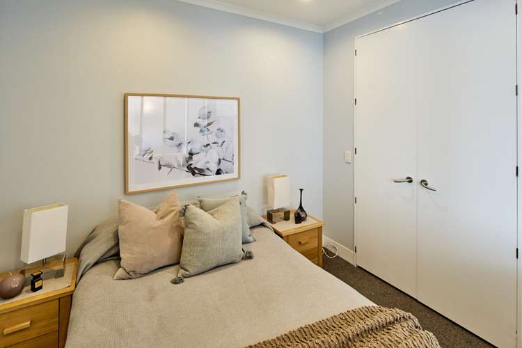 2c/25 Cuba Street Te Aro_6