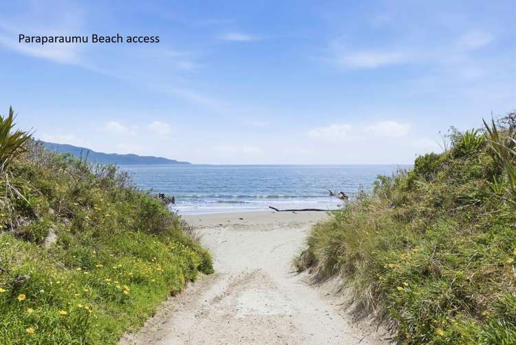 199A Manly Street Paraparaumu Beach_23