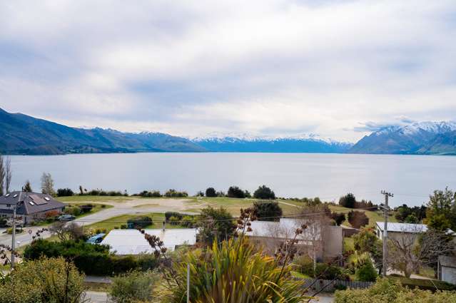 111 Lakeview Terrace Lake Hawea_2