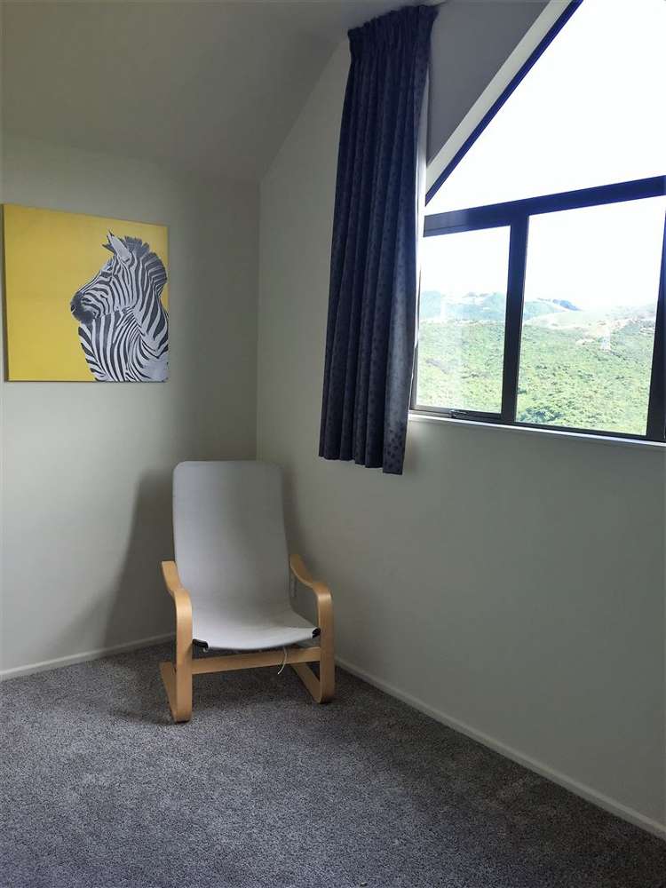 23 Kelso Grove Kelson_9