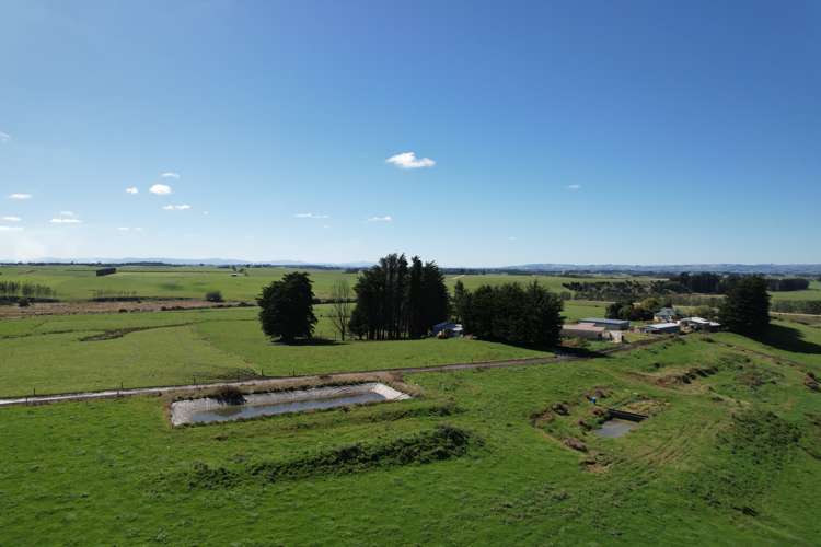 102 Lowe Road Seaward Downs_5