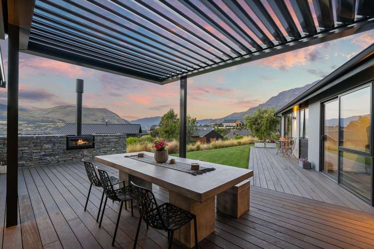 15 McKellar Drive Jacks Point_22