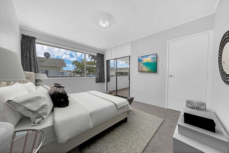 4 Awakino Place_5