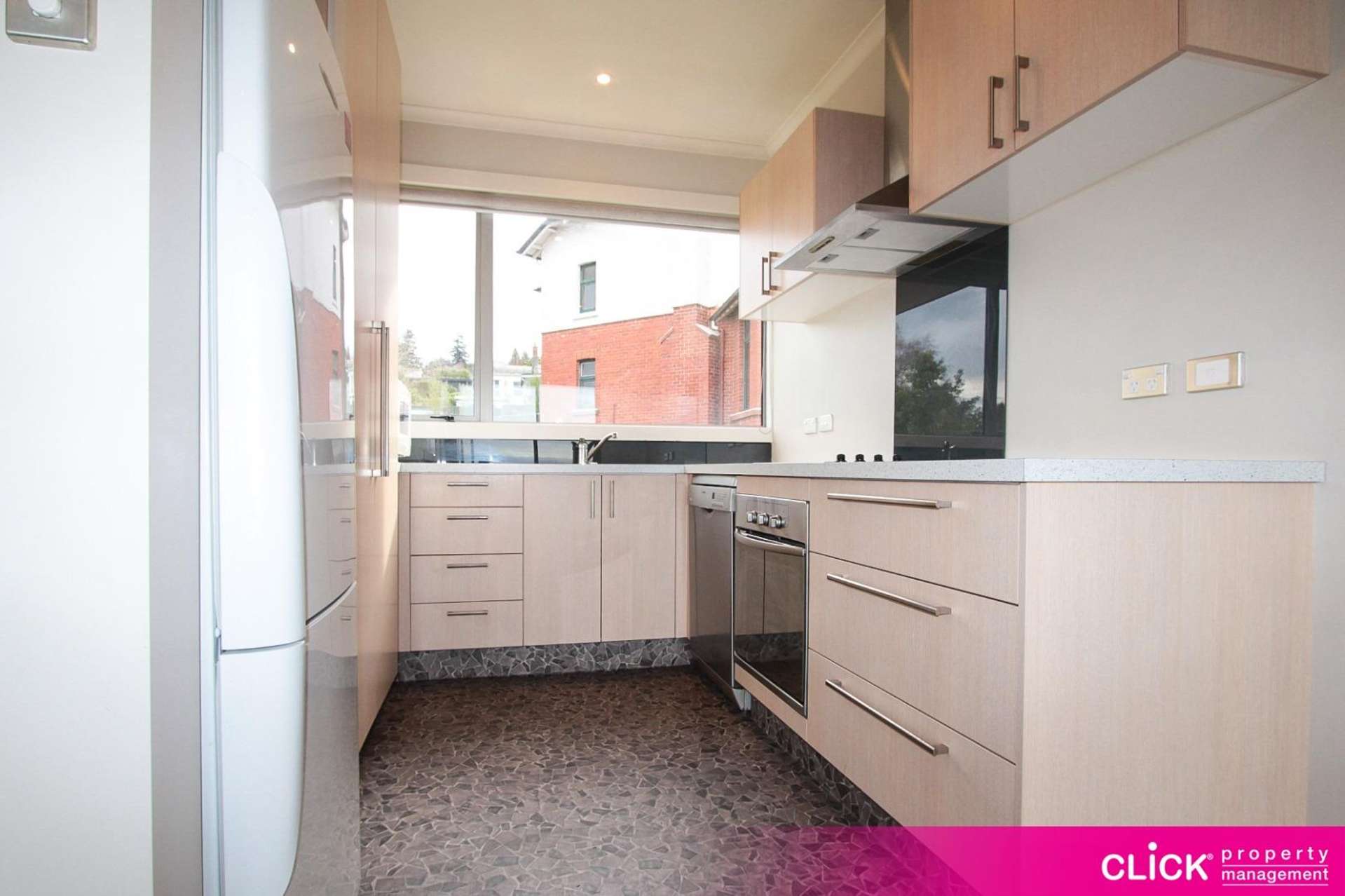 4/68 Duncan Street 2202_0