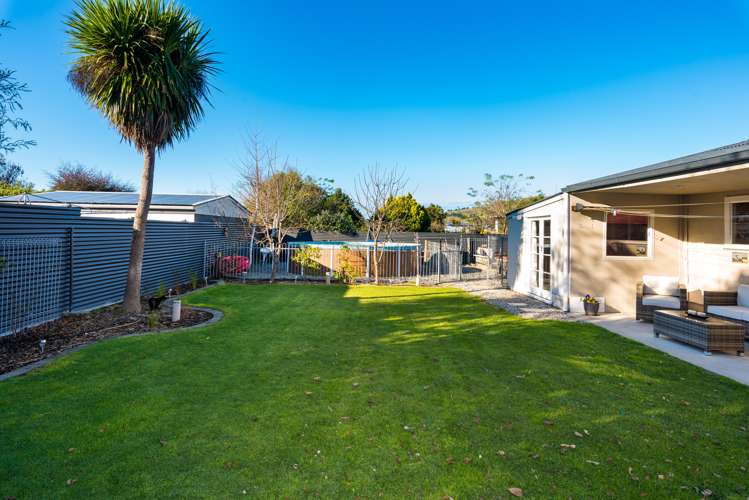 205 Howick Road Witherlea_14