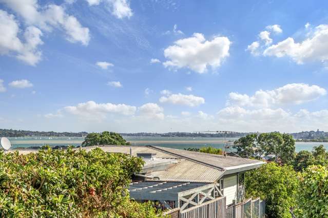 3/4 Morrow Avenue Bucklands Beach_4