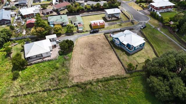 11b Luff Place Ngaruawahia_1