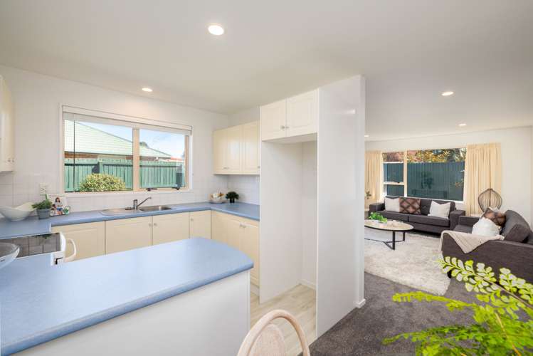 3/13 O'Briens Road Sockburn_2