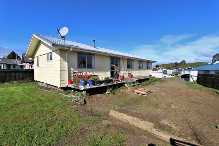 14 Bedford Place Tokoroa_15