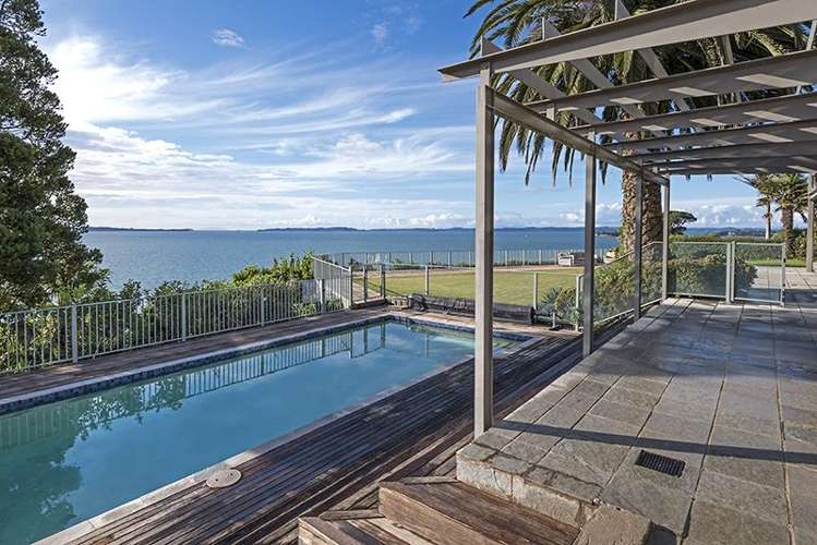 5 Colleen Court Cockle Bay_36