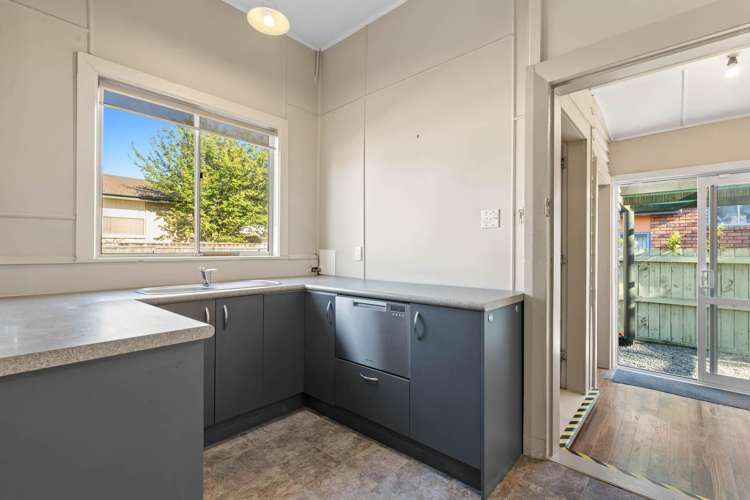 9 Nosworthy Street Blenheim_28