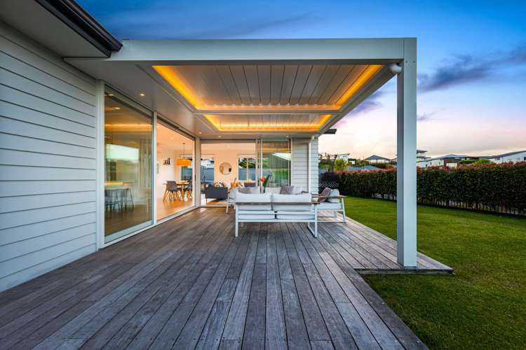 5 Nikau Way Riverhead_22