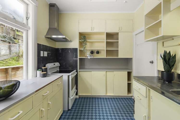 122 Te Anau Road Hataitai_9