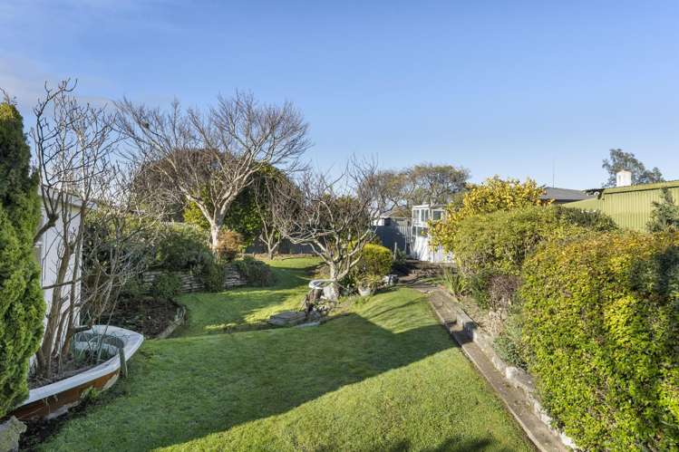 87 Beattie Street Feilding_18