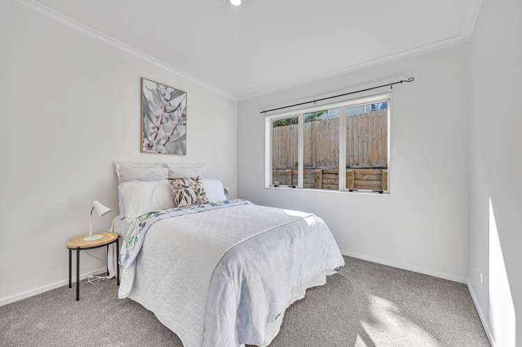 4 Brashier Circle Sunnyvale_11
