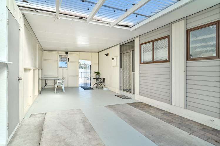 505 Poplar Place Akina_16