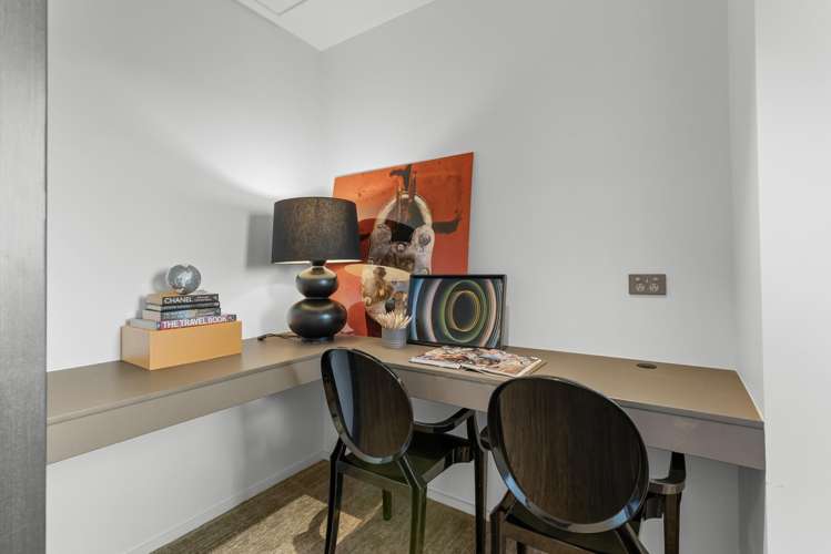 12 Asheridge Place Wigram_18