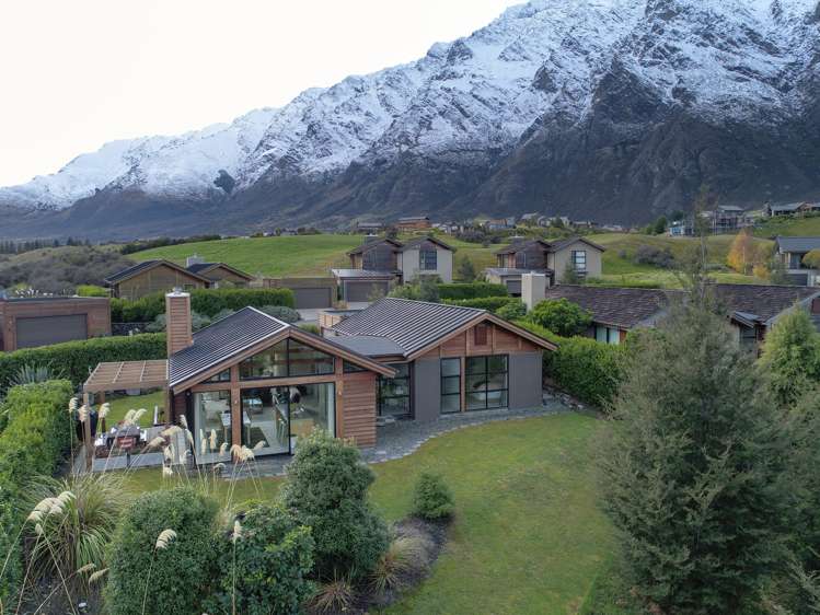 4 Skye Lane Jacks Point_18