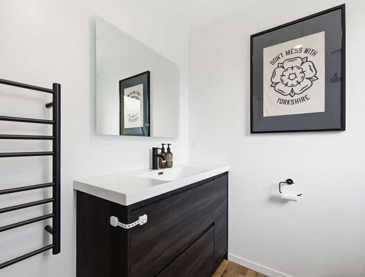 81 Simpson Road Papamoa Beach_13