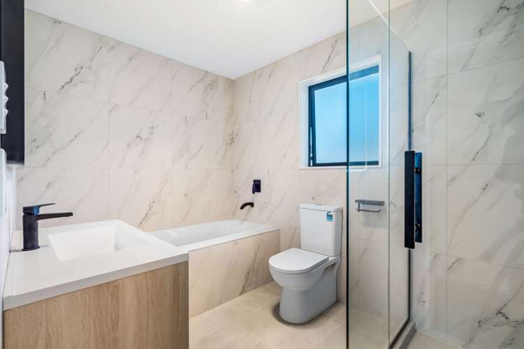 4 Paapka Way Waiuku_14